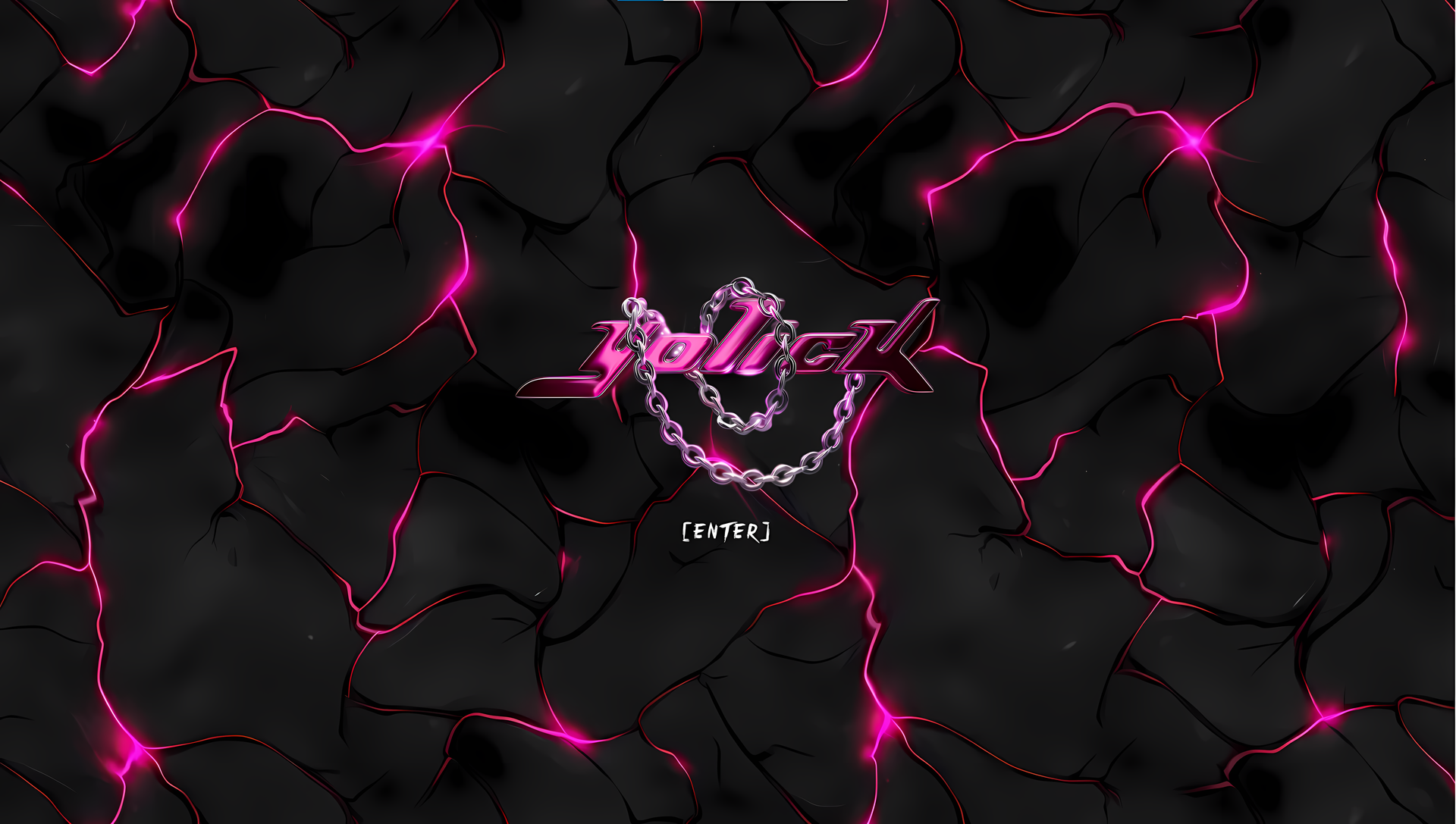 MAGMA EDITION