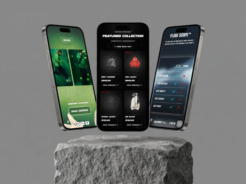 PREMIUM THEME