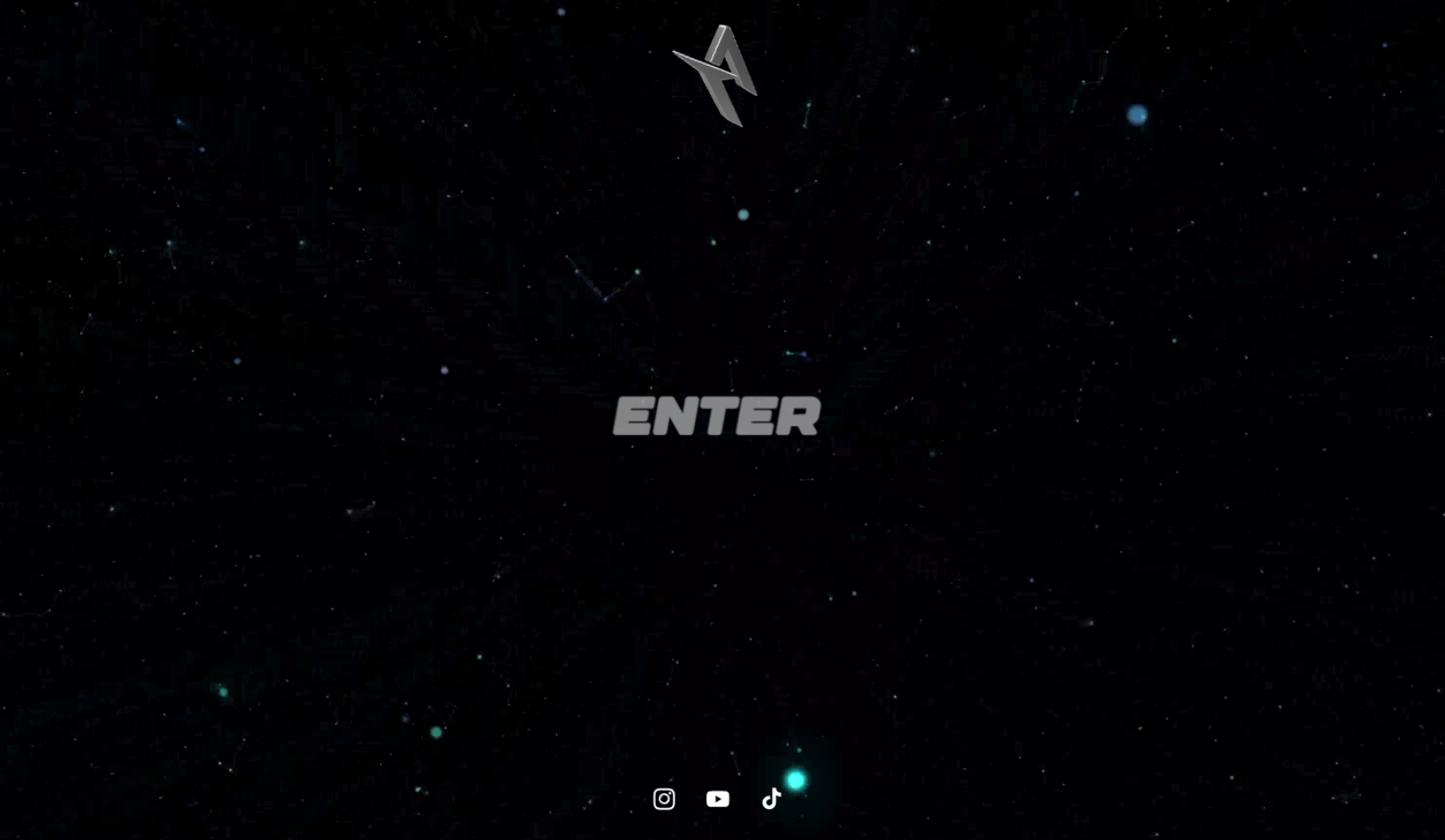 ANE7