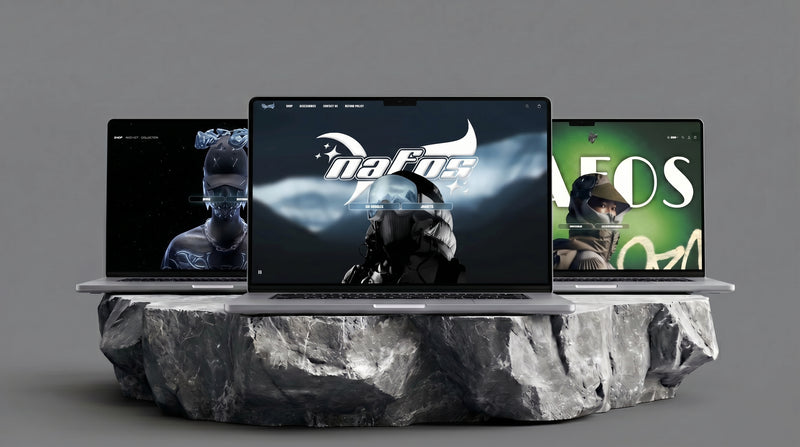 PREMIUM THEME