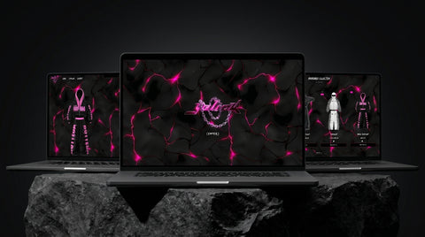 Aero Theme