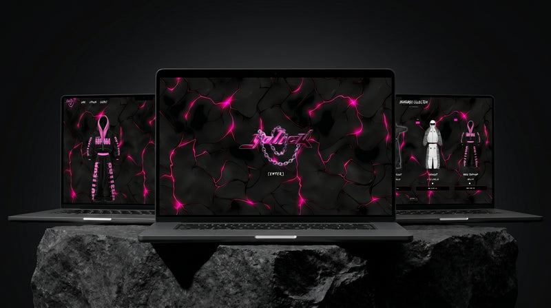AERO THEME