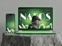 PREMIUM THEME
