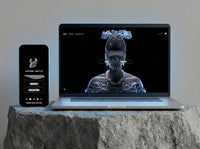 PREMIUM THEME