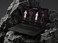 AERO THEME