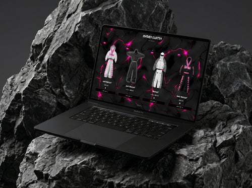 AERO THEME