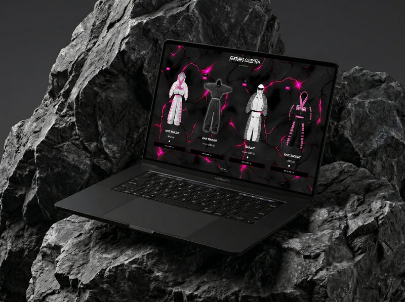 AERO THEME