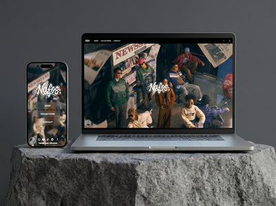 PREMIUM THEME