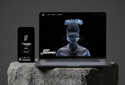 PREMIUM THEME