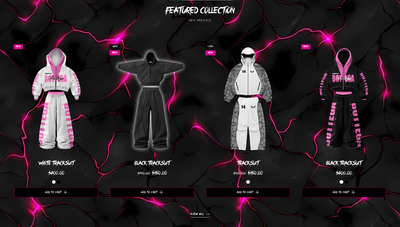 COLLECTION