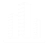 E-commerce Agencies