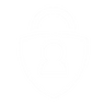 Protected Ecosystem