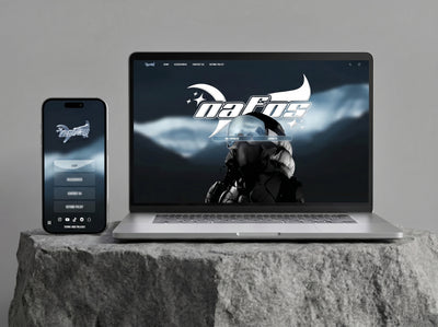 PREMIUM THEME