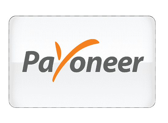 Payoneer